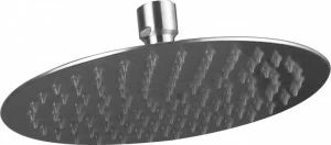 Верхний душ NOVA BB-SLDC2-IN