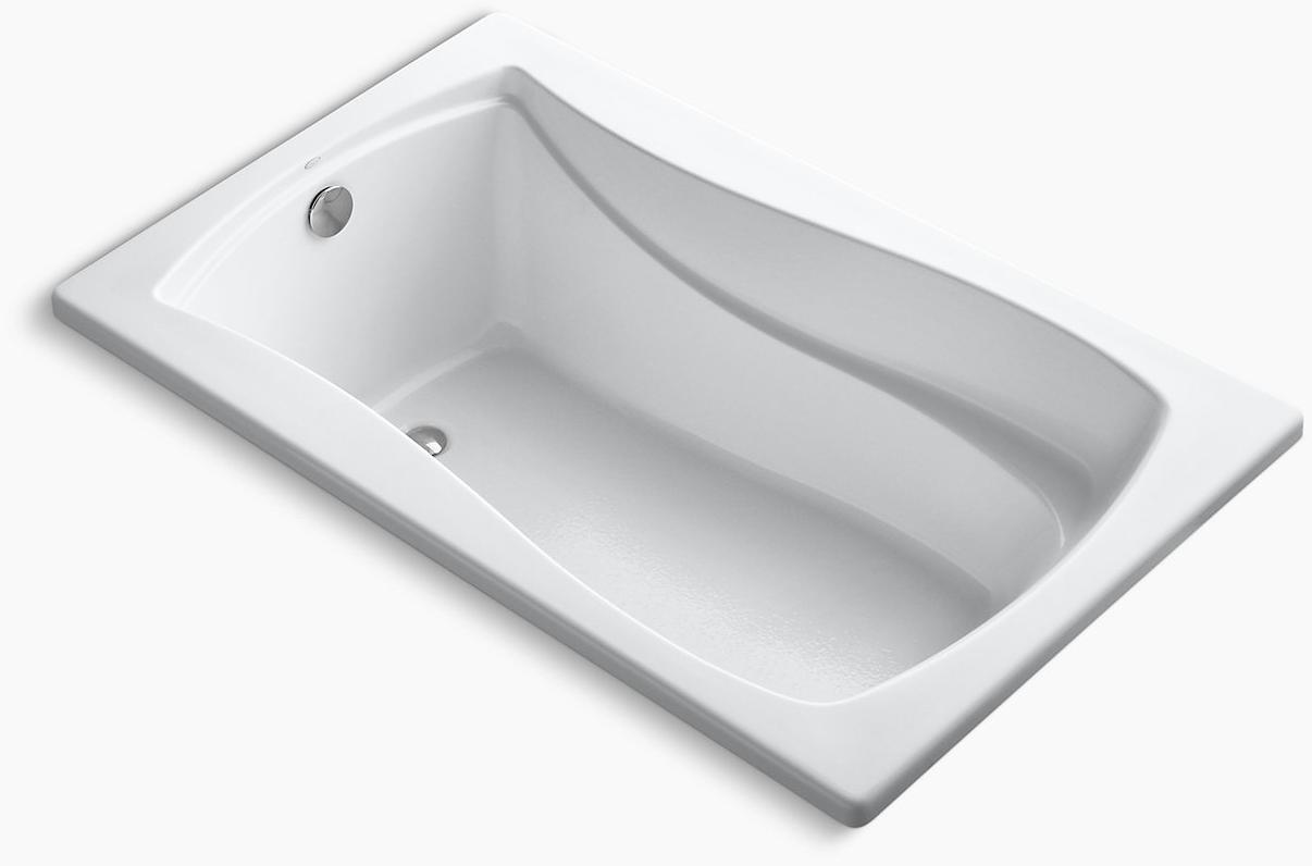 KOHLER Марипоса 60 K-1242-96  - Вид №1