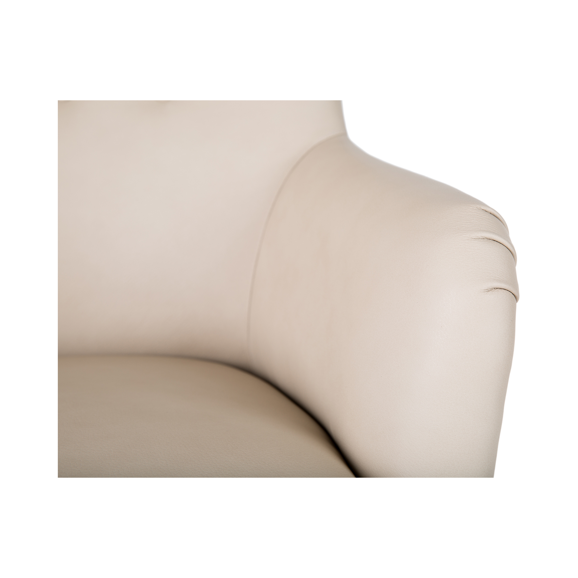 Кресло / Special BELLAVISTA sun-id-375606 - Вид №6