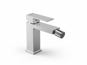 Смеситель для биде с одной ручкой