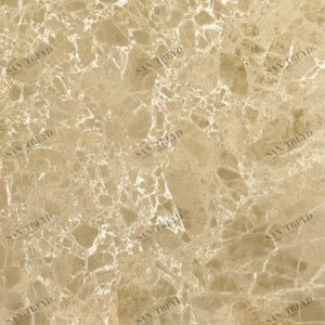 Bohemia beige КГ 01 45х45 Gracia Ceramica 010401001960