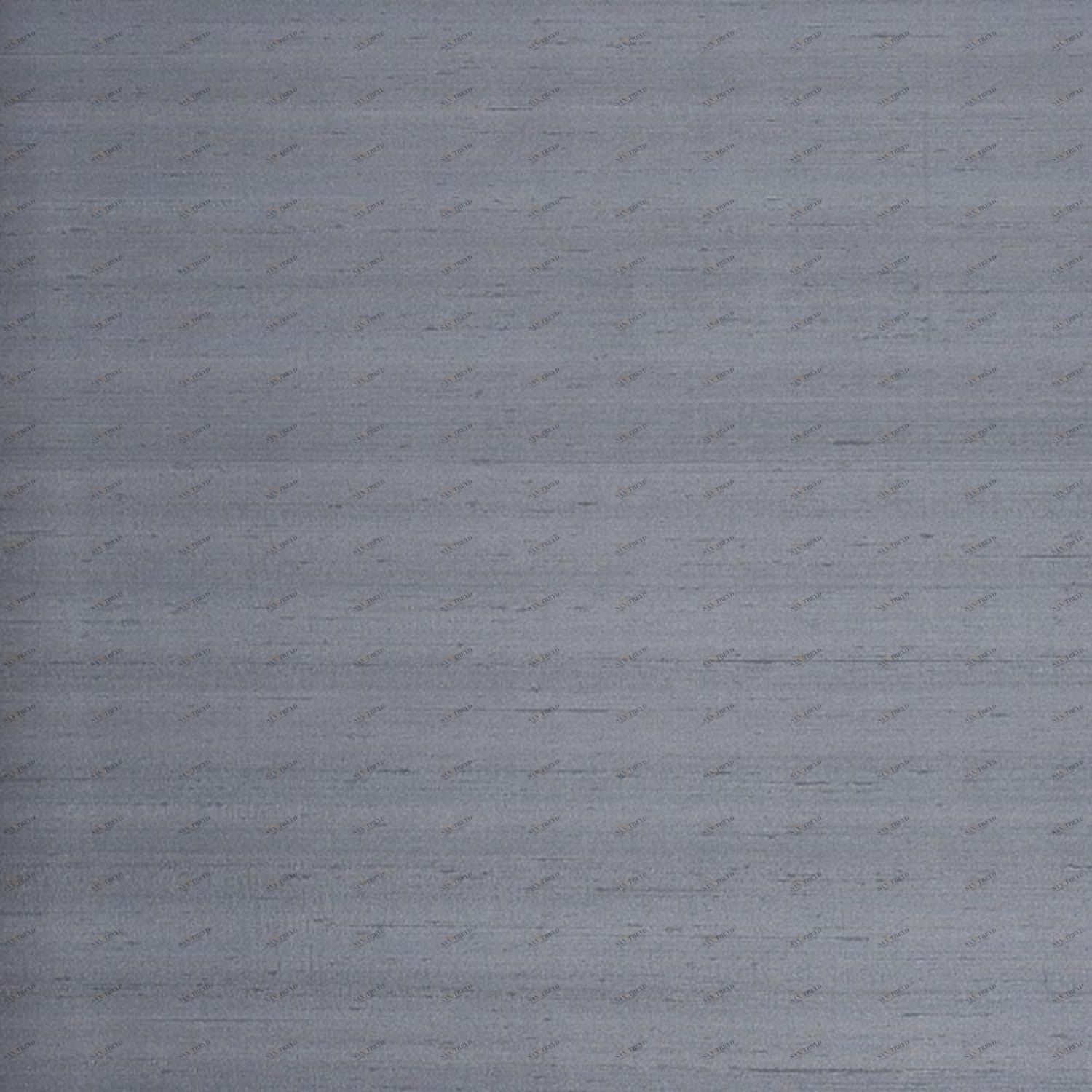 Рулон обоев CASAMANCE 9411356 Основа нетканый винил SAKURA