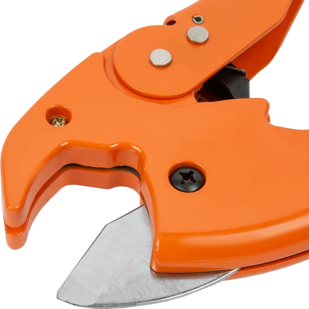 83722593 Ножницы-резак для труб 40 мм STLM-0043755 ЗАЩИТА ПРО  - Вид №1