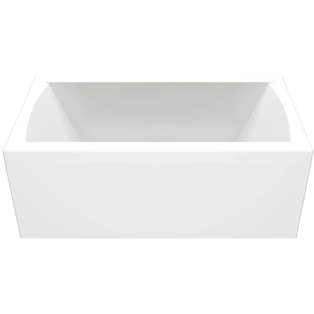 Панель фронтальная для ванны «Ницца» 140 см Santreyd STLM-2155351 - Вид №1