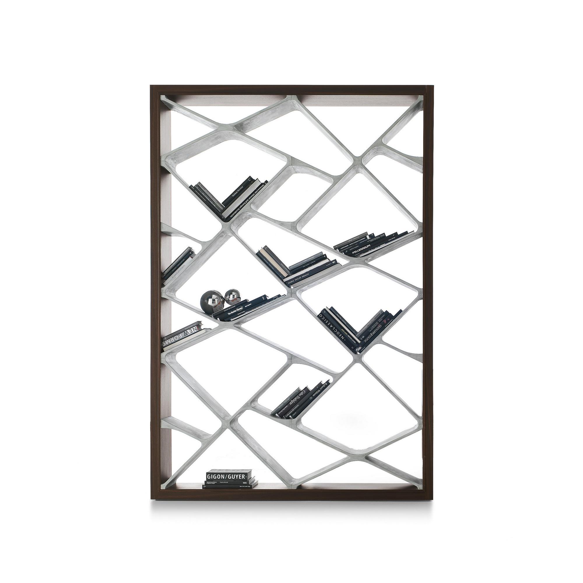 Стеллаж / Shanghai ALIVAR sun-id-378295 - Вид №1