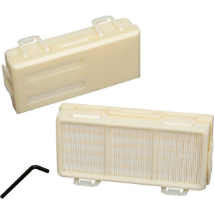 965280-01 Dyson HEPA Фильтр рукосушителя серии V Англия