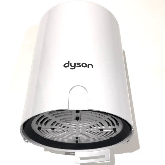 969479-01 Dyson Мотор для рукосушителя WD04/05/06 DY Англия AIRBLADE WD04 - Вид №2