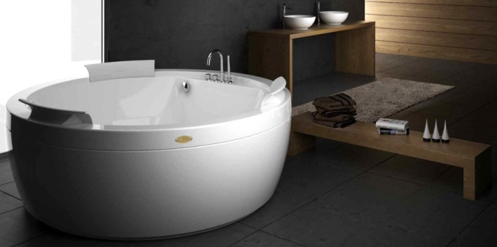 Jacuzzi_Nova_2 Jacuzzi_Nova_2