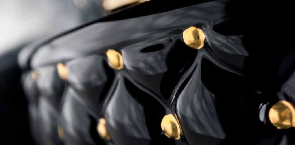 aet_photo_factura.jpg aet_photo_factura.jpg