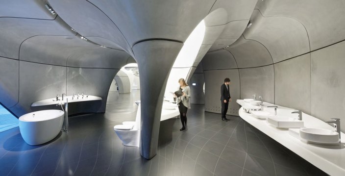 Roca_Gallery_4