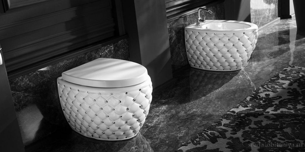 komplekt-belyy-s-serebro.jpg komplekt-belyy-s-serebro.jpg