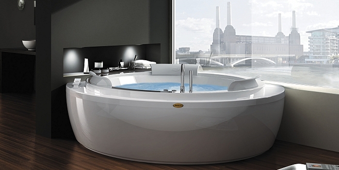 Jacuzzi_Nova_3 Jacuzzi_Nova_3