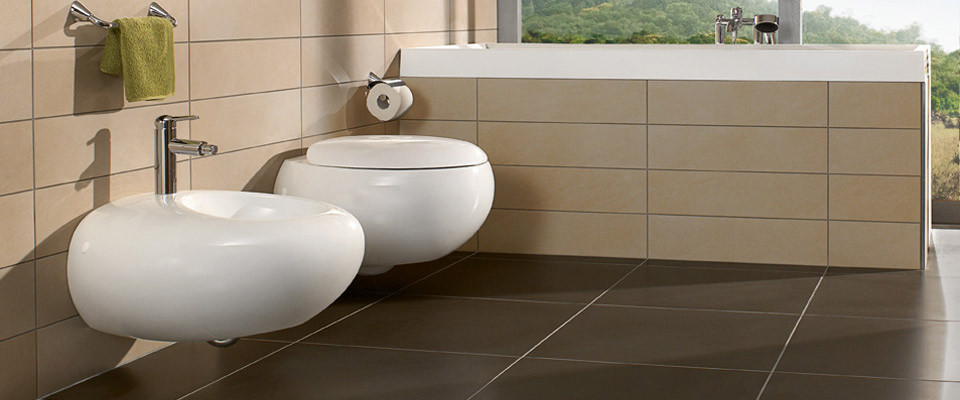 Villeroy&Boch_Pure Stone