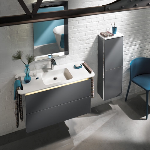 meuble_salle_de_bain_lido_-duo_macadam2-550-550.jpg meuble_salle_de_bain_lido_-duo_macadam2-550-550.jpg