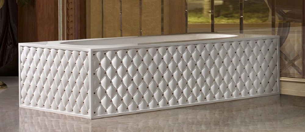 aet_vanna_class.jpg aet_vanna_class.jpg