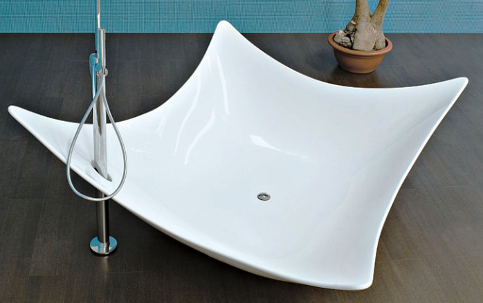 Flaminia_Leggera_5 Flaminia_Leggera_5