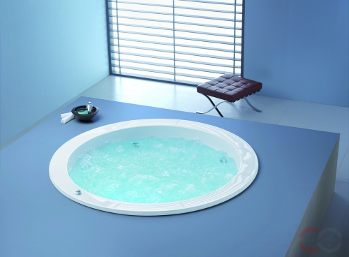 files-HOESCH-Runde-Badewanne-Dreamscape_cffa45c96d-500x500.jpg