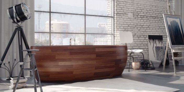 wooden_bath wooden_bath