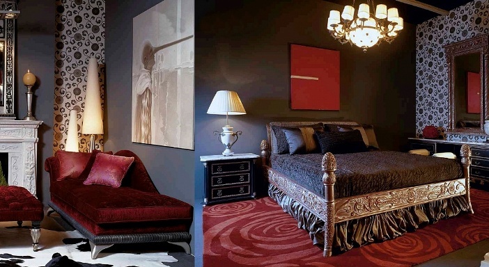 bed2