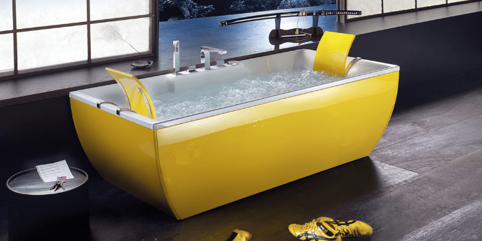 blubleu_bath blubleu_bath