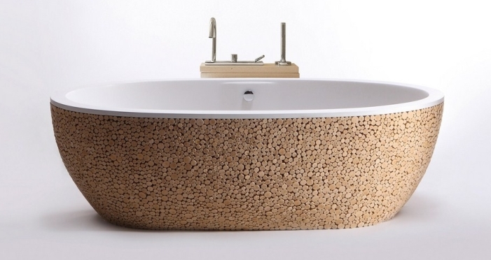 Aquamass11