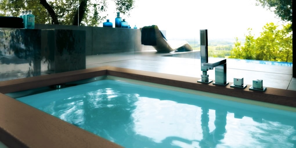 jacuzzi_2 jacuzzi_2