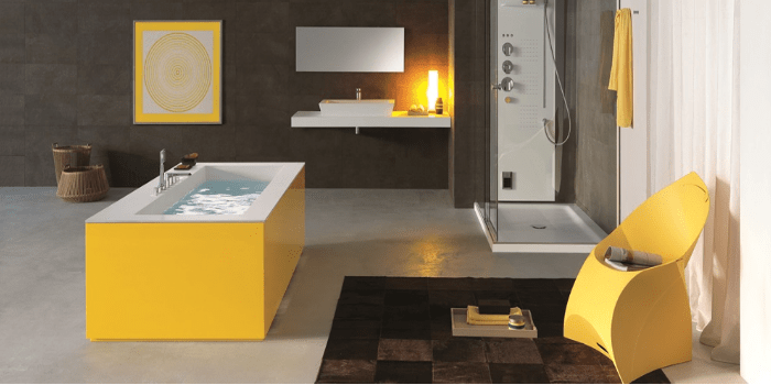 yellow_bath_2 yellow_bath_2