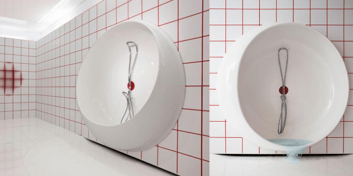 Rotate_bath_Teuco Rotate_bath_Teuco