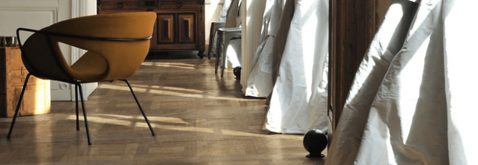 Solidfloor_7 Solidfloor_7