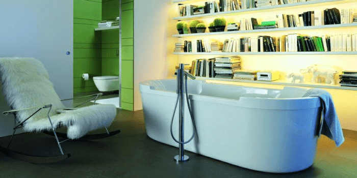 Duravit_1 Duravit_1