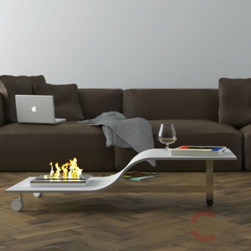 NF113-500x500.jpg