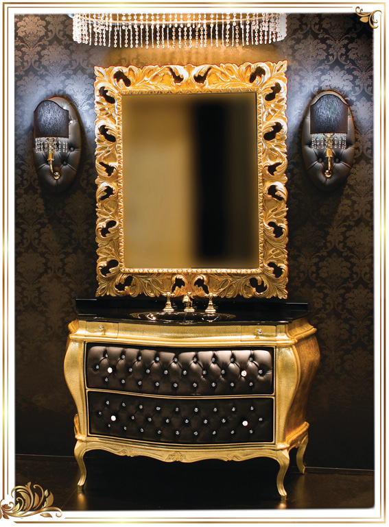 il-tempo-del-myluxury-4.jpg il-tempo-del-myluxury-4.jpg