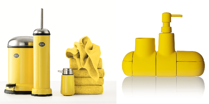 yellow_bath yellow_bath