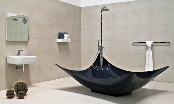 Flaminia_Leggera_2 Flaminia_Leggera_2