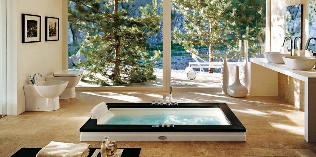 jacuzzi_1_1 jacuzzi_1_1