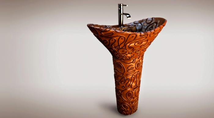 chocolate_2 chocolate_2