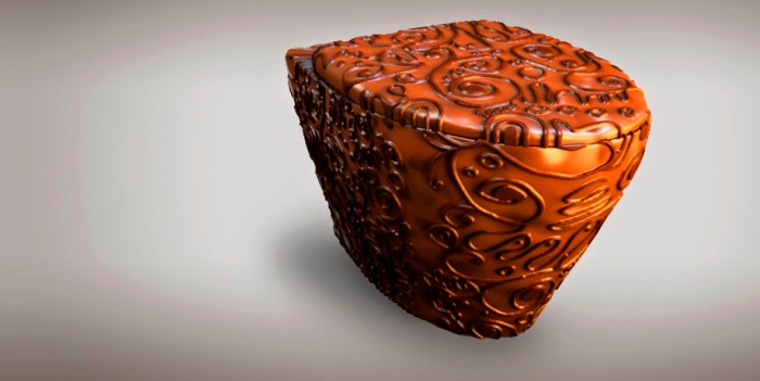 chcolate_3 chcolate_3