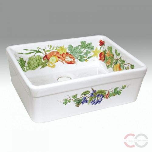 3AP-1801-Gourmet.4175716_large-500x500.jpg 3AP-1801-Gourmet.4175716_large-500x500.jpg