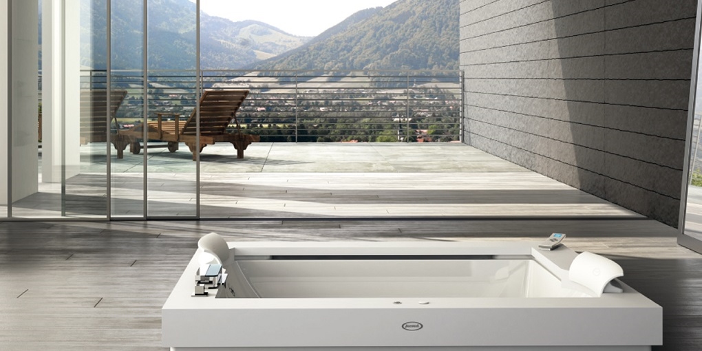 jacuzzi_7 jacuzzi_7