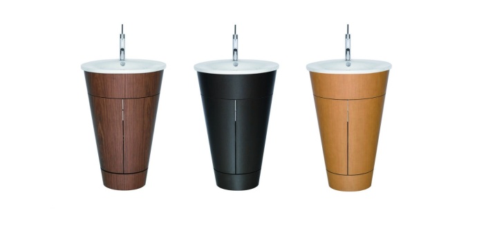 Starck_Duravit Starck_Duravit
