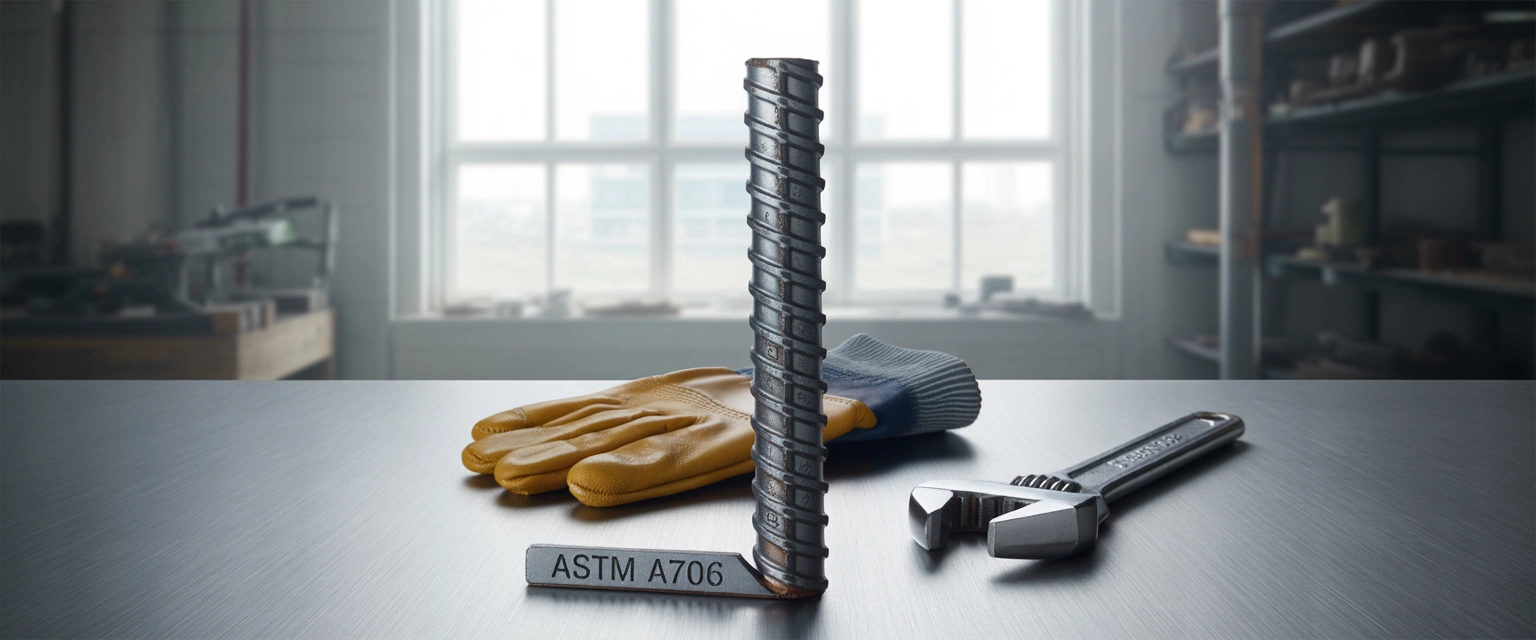 Арматура для топливной промышленности - Баннер категории