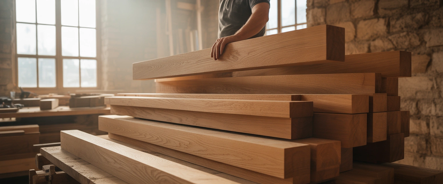 Бруски - Баннер категории