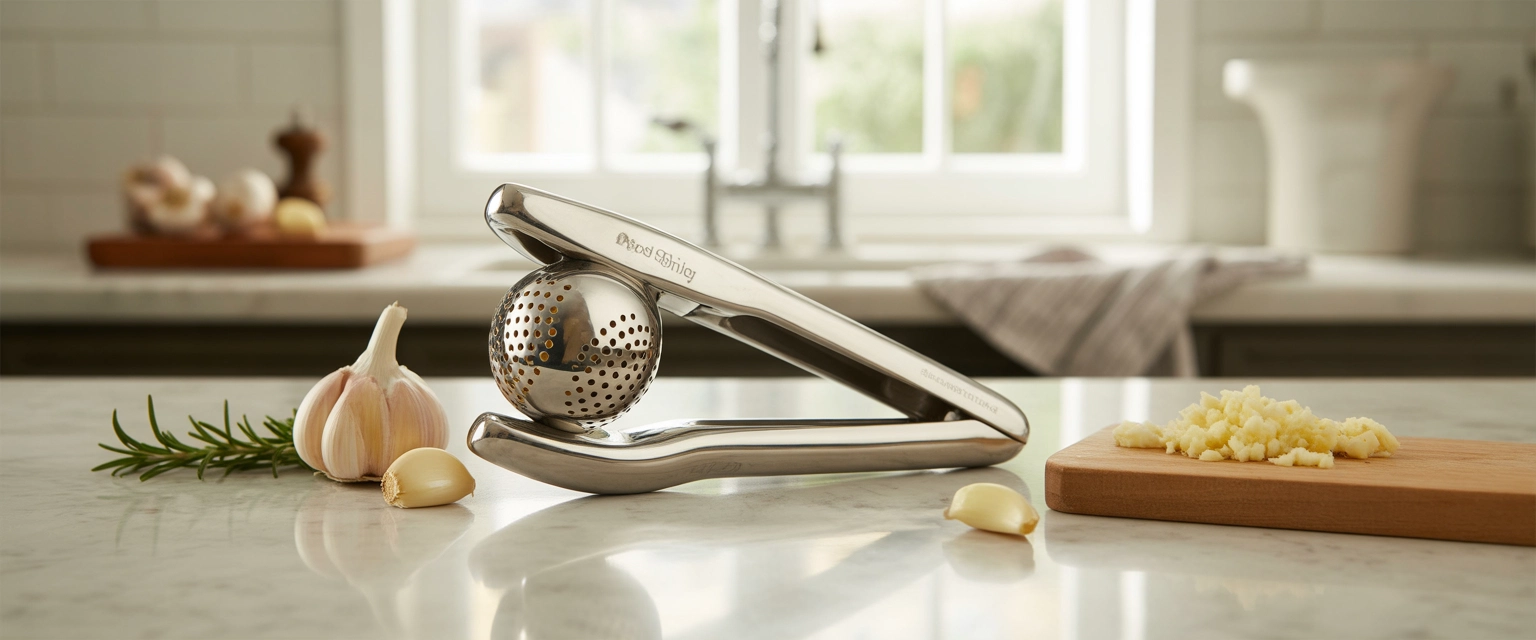 Чеснокодавки - Баннер категории