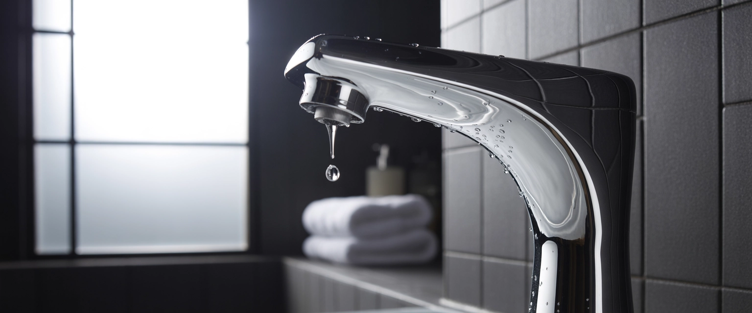 Декоративный отражатель для сифона - Баннер категории