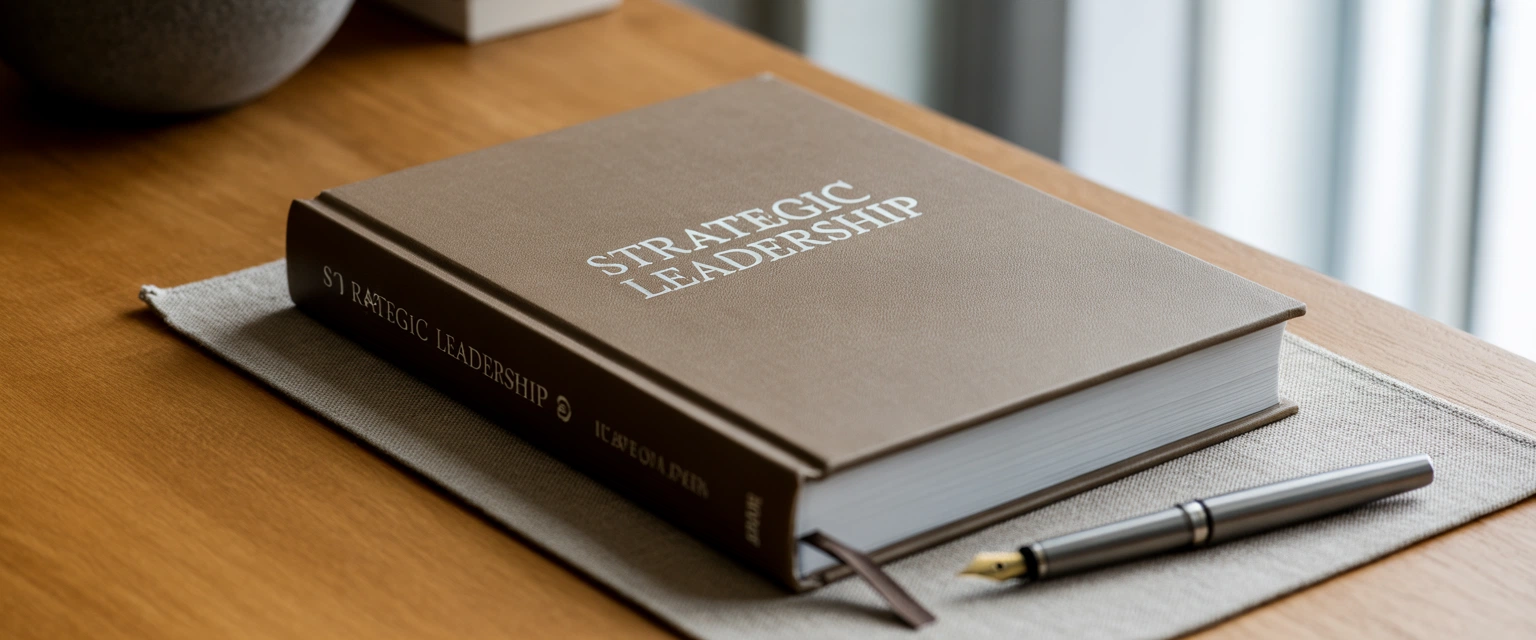 Деловая литература - Баннер категории