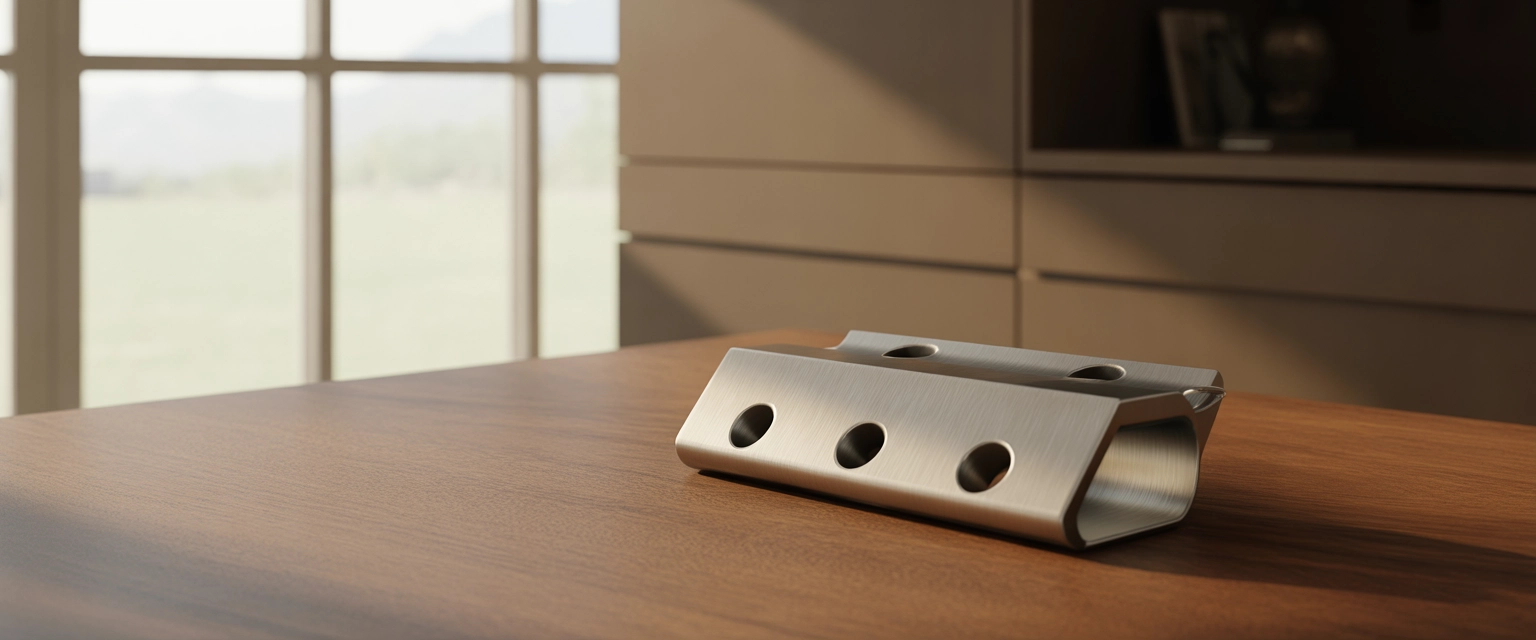 Держатель джокер - Баннер категории