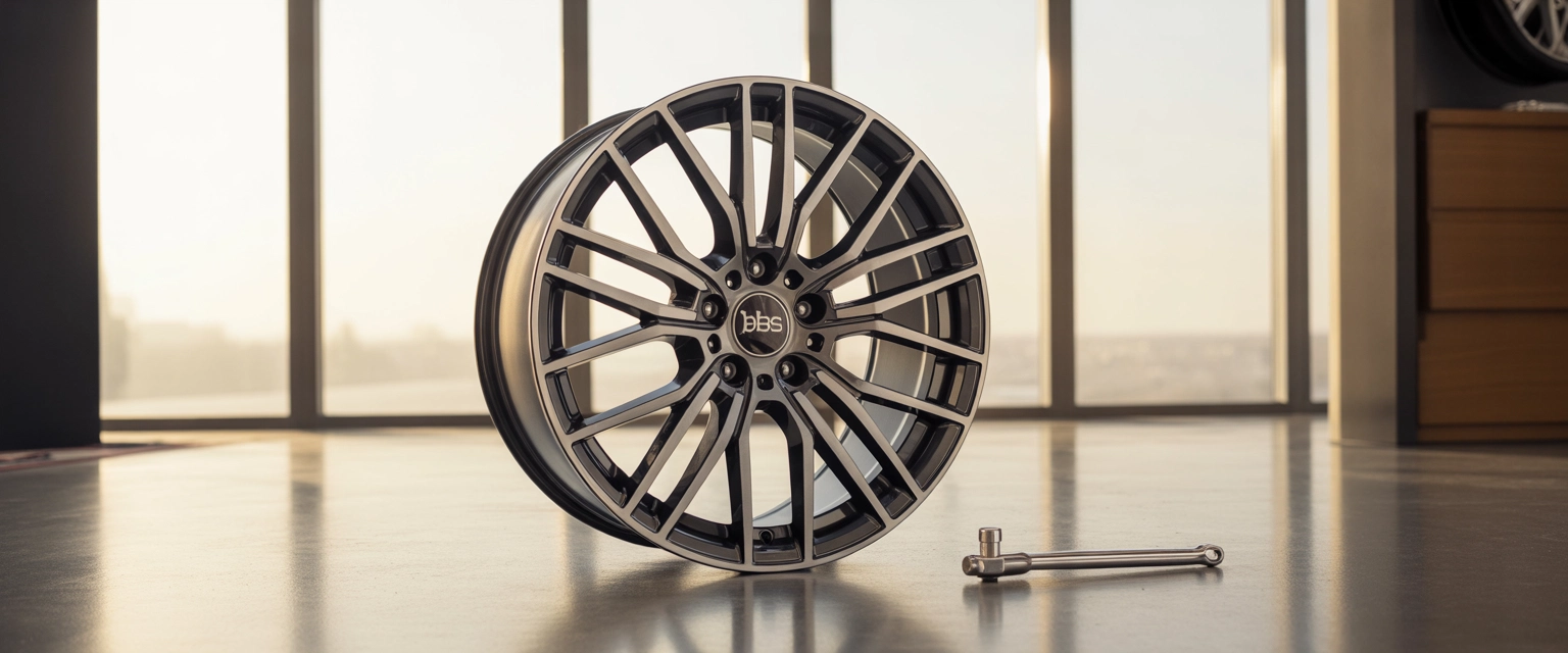 Диски - Баннер категории