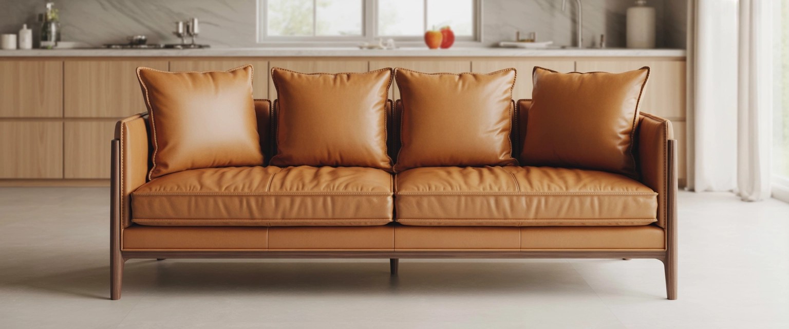 Диваны кухонные - Баннер категории