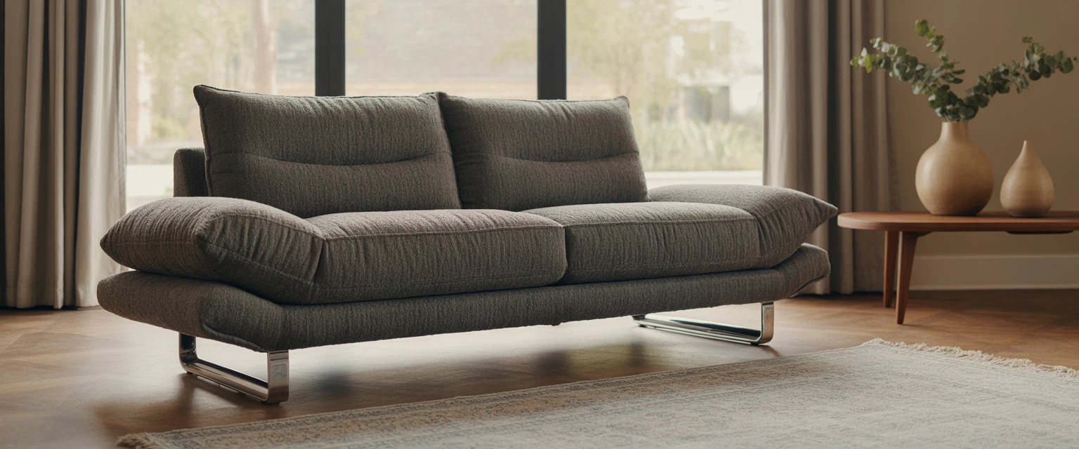 Диваны пума - Баннер категории