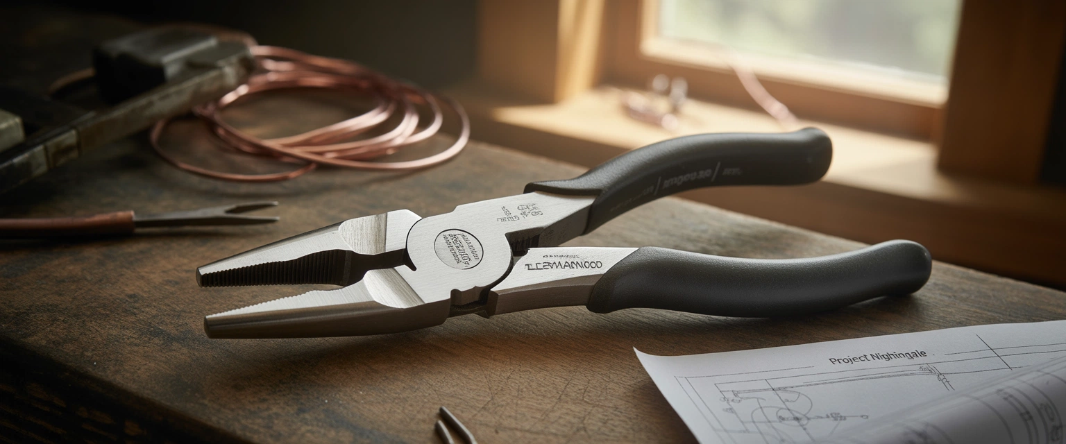 Длинногубцы - Баннер категории